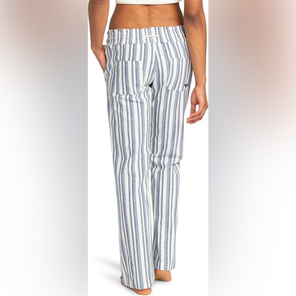 ‎ROXY - Picture 5 of 7